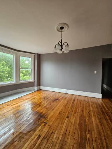 Main picture of 230 Woodbine St
