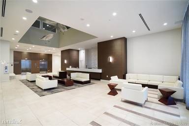 Main picture of Midtown Doral