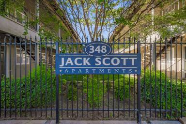 Main picture of 348 W Sacramento Ave