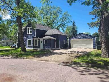 Main picture of 402 W Grant St