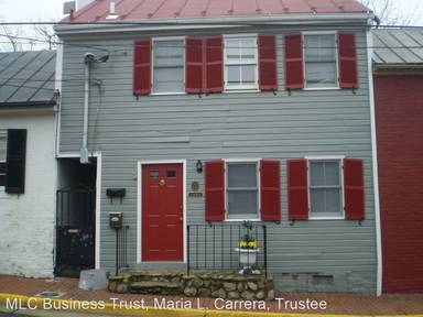 Main picture of 17 Wirt St SW