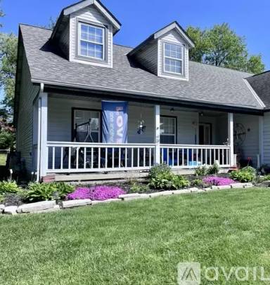 Main picture of 3566 Berry Pond Ct