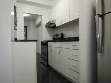 Main picture of 157 E 57th St Apartments
