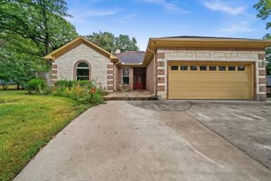 Main picture of 3114 Rolling Hill Dr
