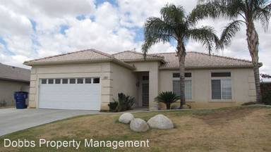 Main picture of 10804 Fangio Ct