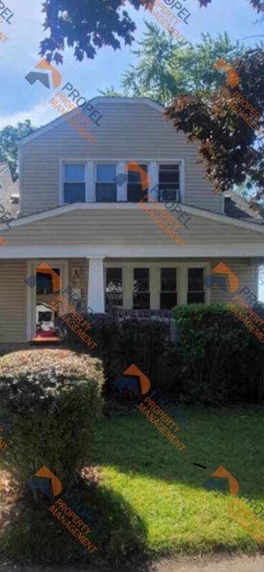Main picture of 1269 Fort Park Blvd