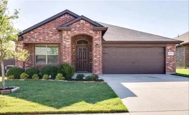 Main picture of 8220 Sambar Deer Dr