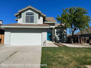 Main picture of 1796 Harmony Way