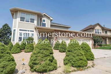 Main picture of 8160 Old Exchange Dr