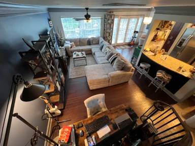 Main picture of Stone Manor