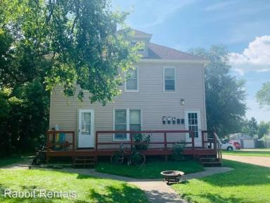 Main picture of 316 6th Ave S