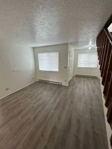 Main picture of 35415 Brooten Rd