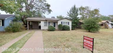 Main picture of 4914 41st St