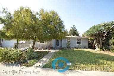 Main picture of 4584 Harbinson Ave