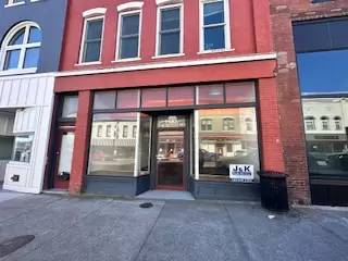 Main picture of 1147 E Main St