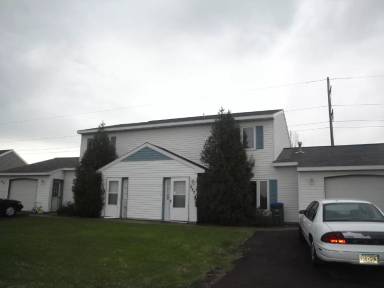 Main picture of 904 N 28th St