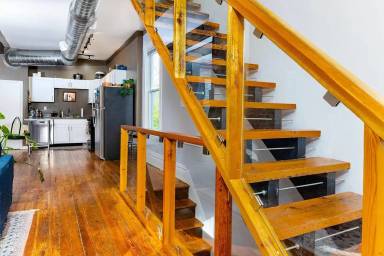 Main picture of 3020 Hackberry St