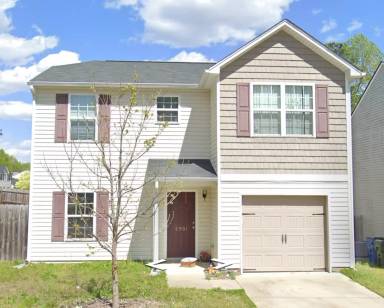 Main picture of 2901 Filbert St