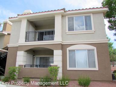 Main picture of Avalon at Seven Hills