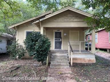 Main picture of 3224 Jackson St