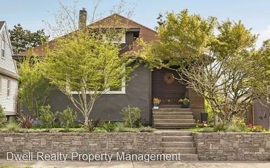 Main picture of 5118 NE 26th Ave