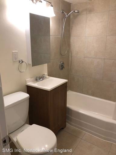 Main picture of 206 Stackpole St