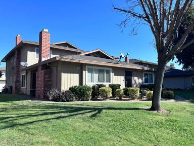 Main picture of 4105 Gaddi Dr