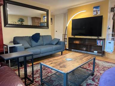 Main picture of 3209 Lois Dr