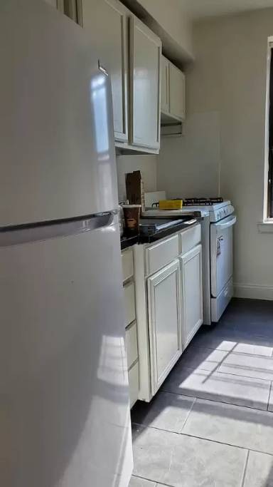 Main picture of 9024 Winchester Blvd