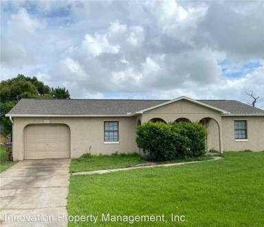 Main picture of 709 Maderia Ct