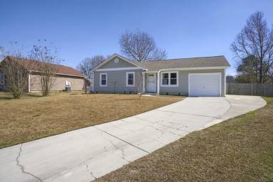 Main picture of 105 Kyle Dr