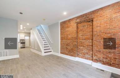 Main picture of 1240 Glyndon Ave
