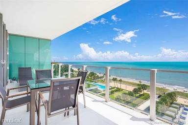 Main picture of 360 Ocean Dr