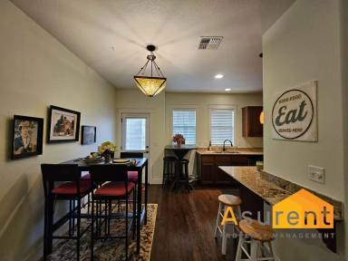 Main picture of 515 G St Apartments