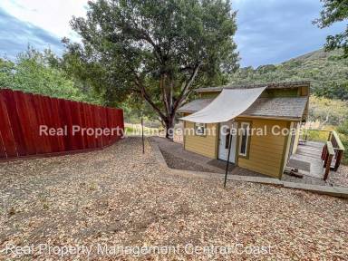 Main picture of 1525 Bayview Heights Dr