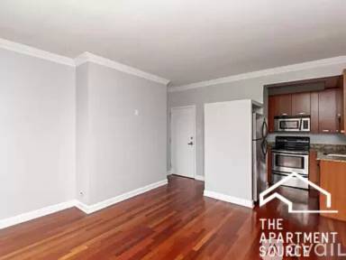 Main picture of 732 Bittersweet Apartments