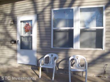 Main picture of 331 W Wheeler St