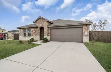 Main picture of 21430 Sacred Grove St