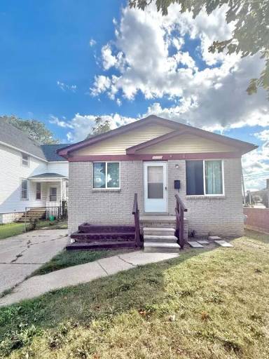 Main picture of 8030 Jewett Ave