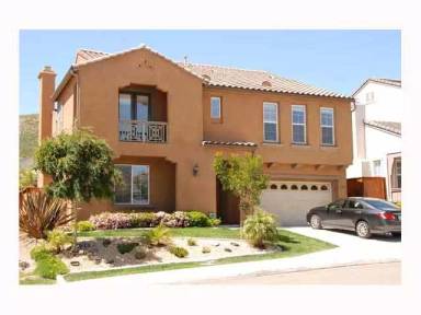 Main picture of 123 Chesapeake Ct