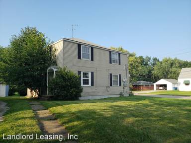 Main picture of 2331 E 37th St