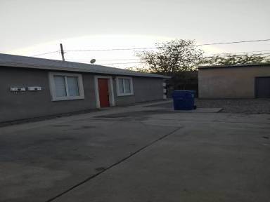 Main picture of 138 N Stapley Dr