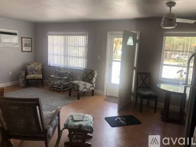 Main picture of 113 140th Ave E