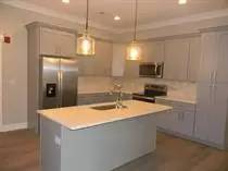 Main picture of 1072 Cottontown Manor Drive - 103