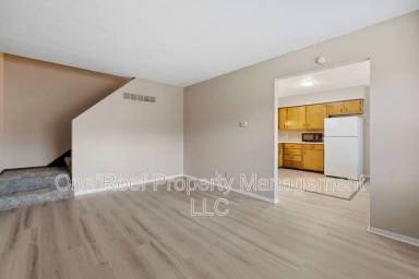 Main picture of Parkwood Townhomes