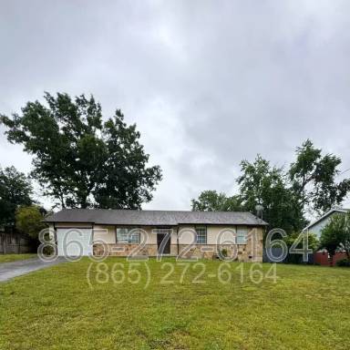Main picture of 6436 Tewksbury Dr