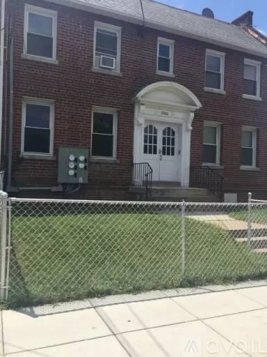 Main picture of 2951 Nelson Pl SE