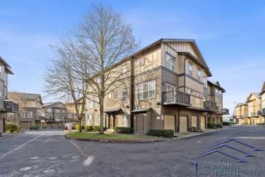 Main picture of 1100 SW 170th Ave