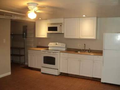 Main picture of 5102 New Hampshire Ave NW