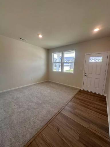 Main picture of 16913 Aiken Ridge Cir